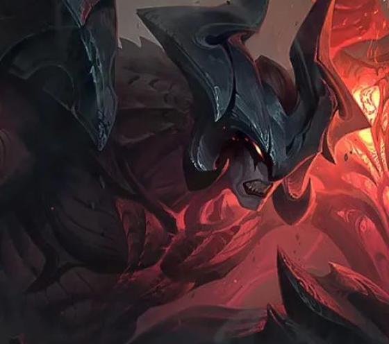 Aatrox