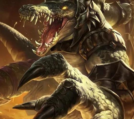 Renekton