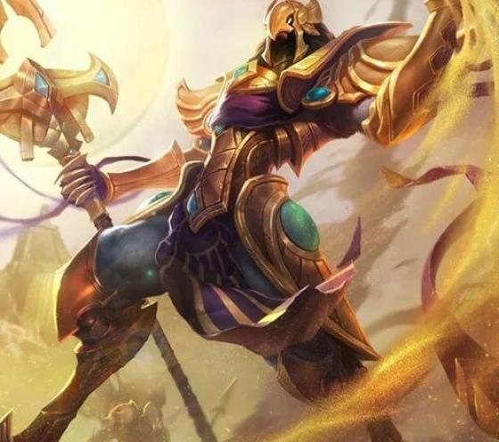 Azir