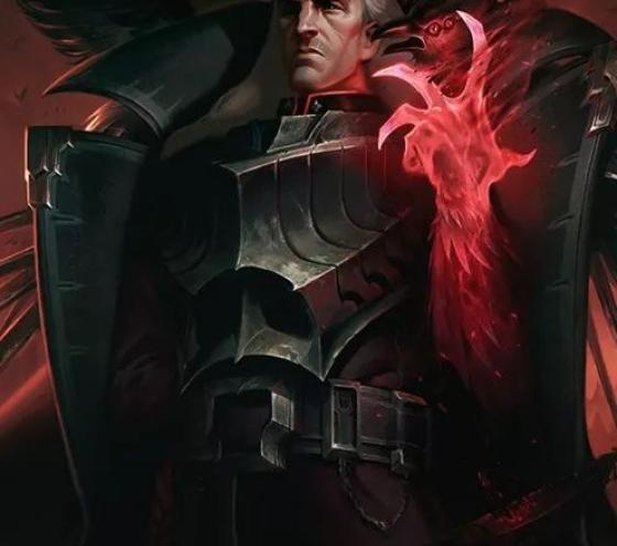 Swain