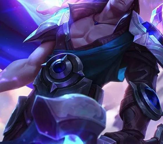 Taric