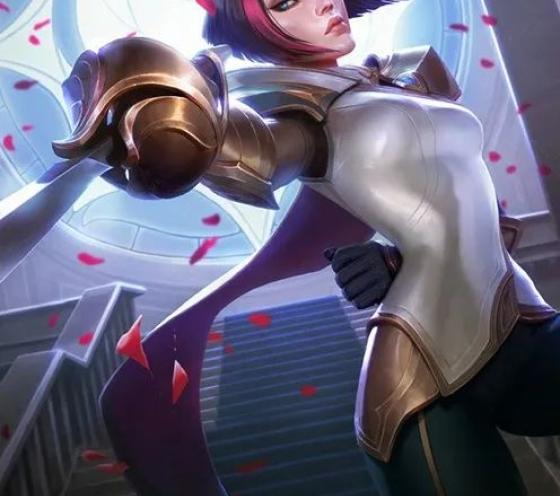 Fiora