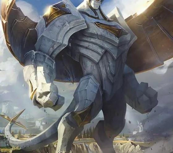 Galio