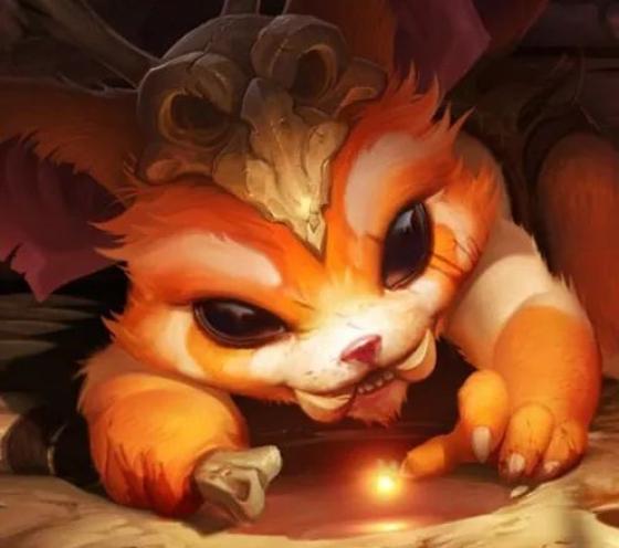 Gnar