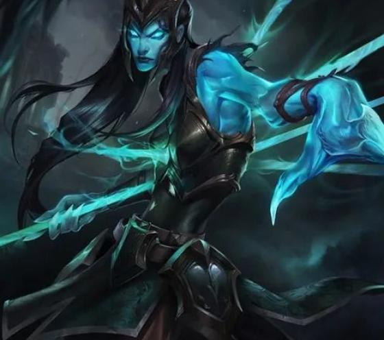 Kalista