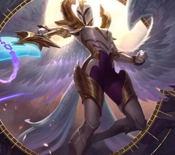 Kayle