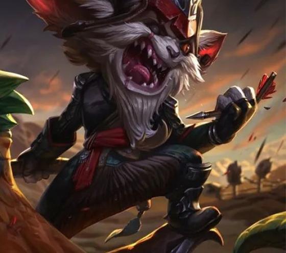 Kled