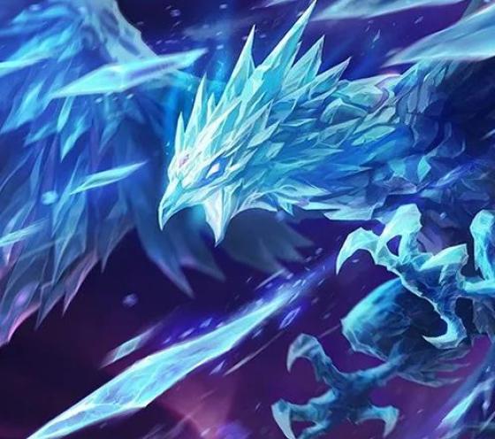 Anivia