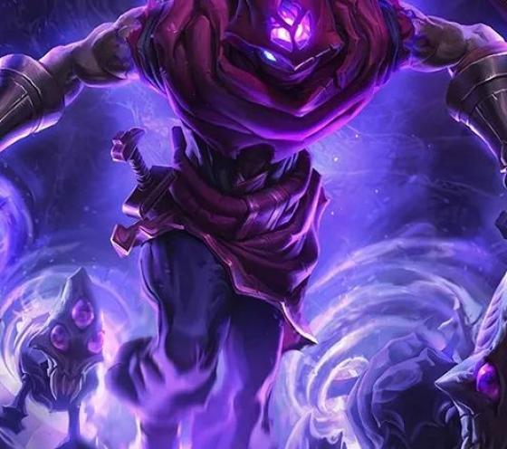 Malzahar