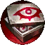 uploads/runes/perk-images/Styles/Domination/EyeballCollection/EyeballCollection.png