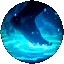 uploads/runes/perk-images/Styles/Sorcery/Waterwalking/Waterwalking.png